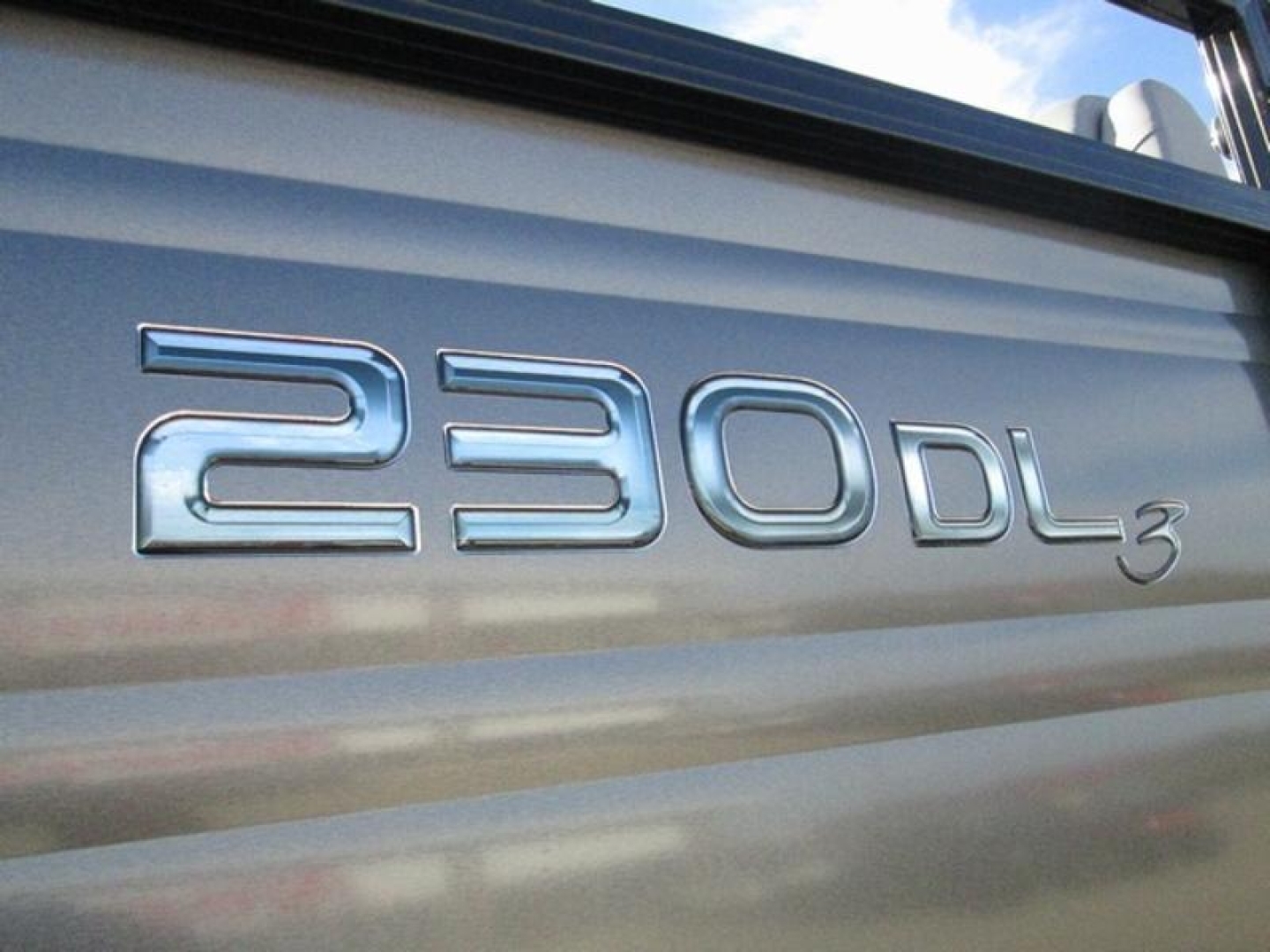 Picture 14 of announcement 22477