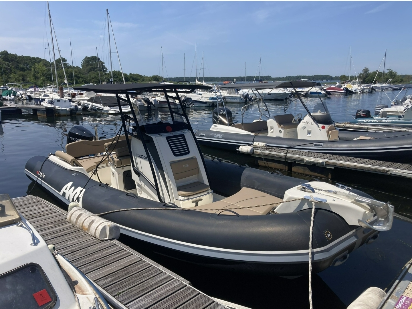 Picture 3 of announcement 22493