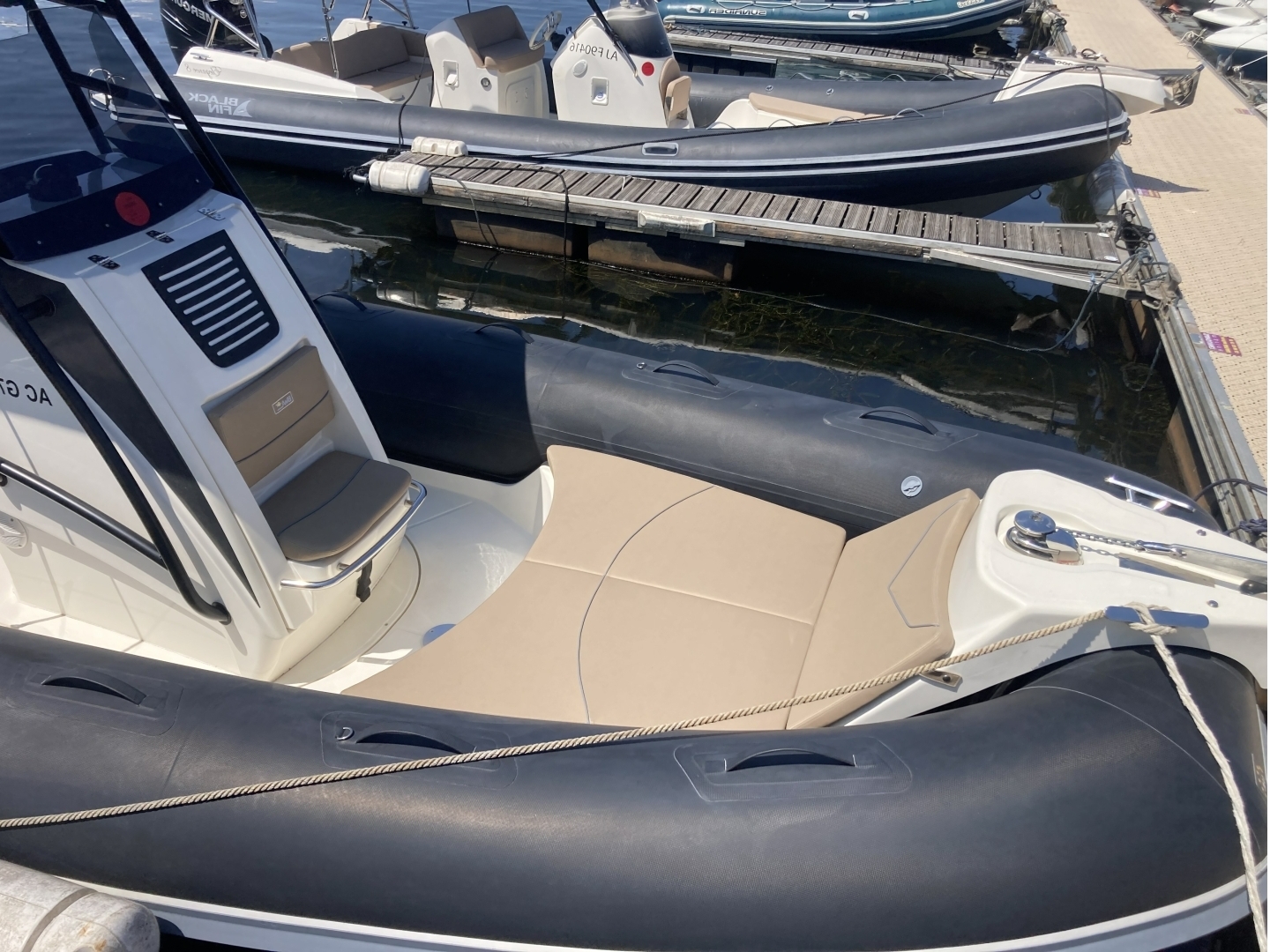 Picture 4 of announcement 22494