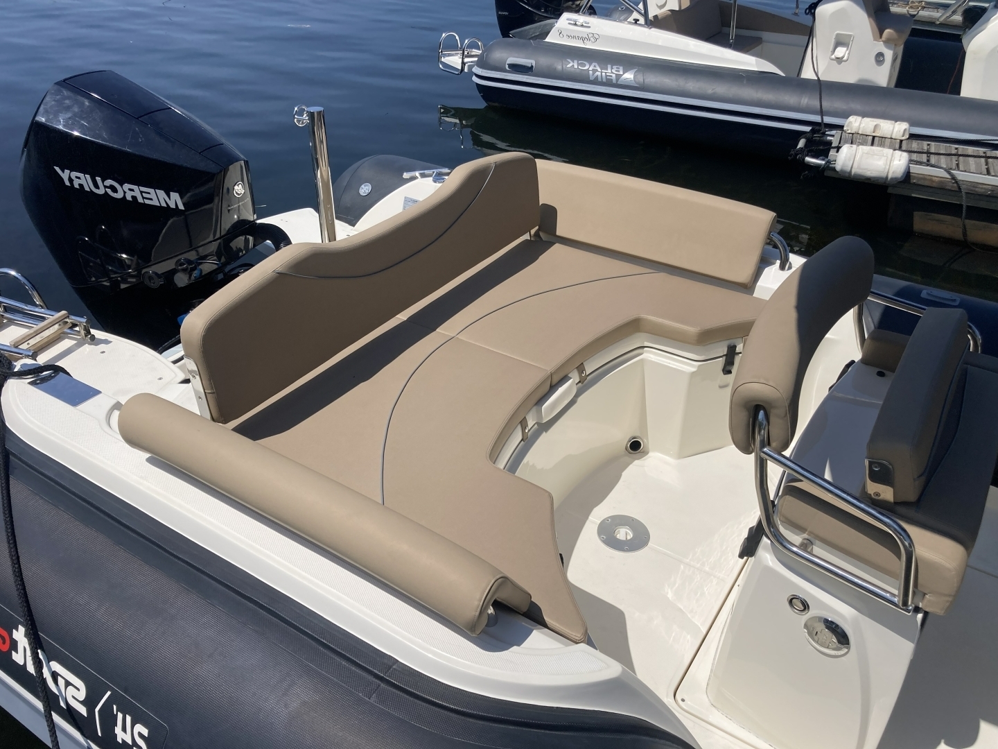 Picture 7 of announcement 22497