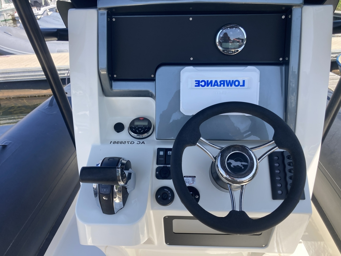 Picture 9 of announcement 22499