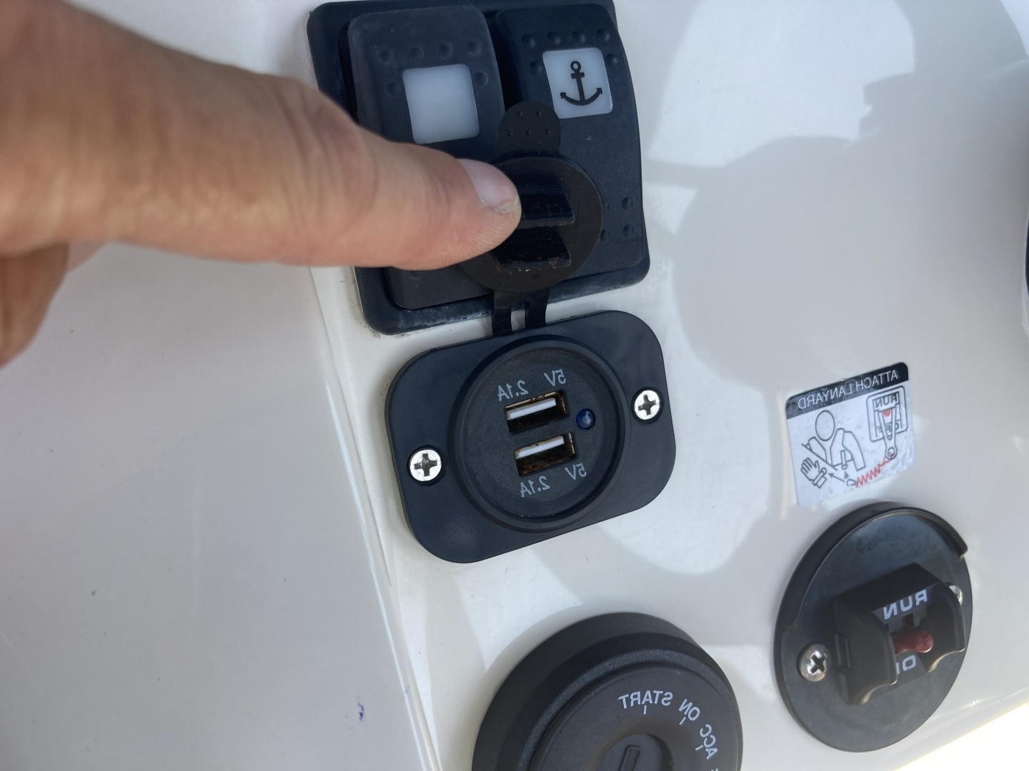 Picture 11 of announcement 22501