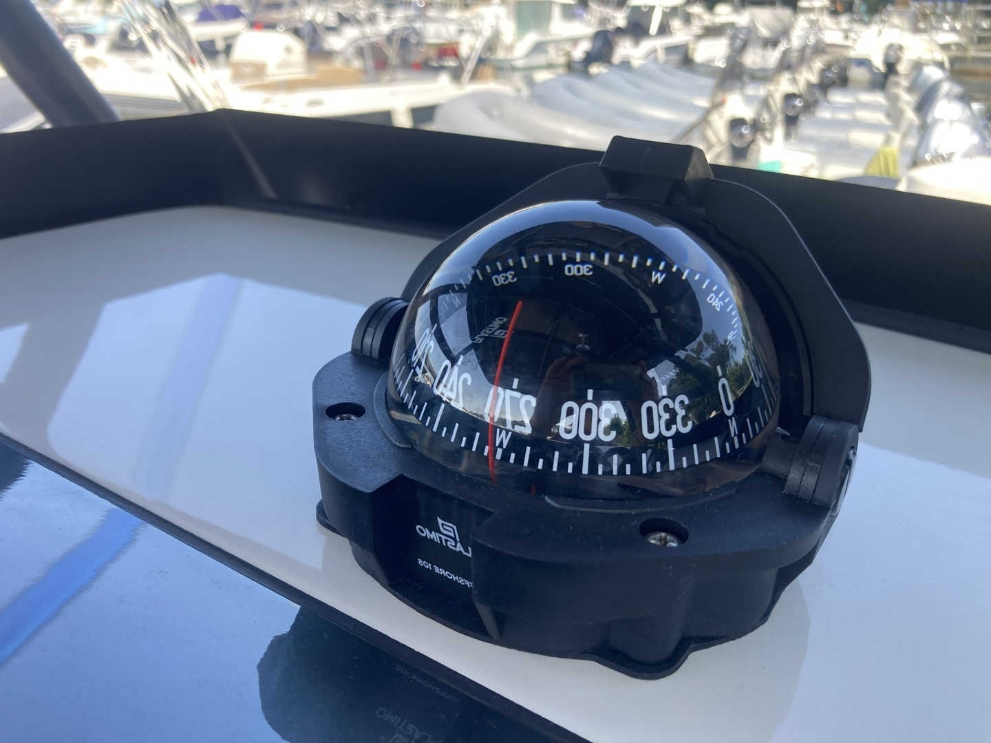 Picture 12 of announcement 22502