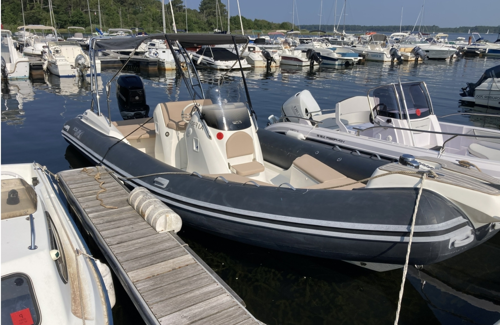 Picture 2 of announcement 22512