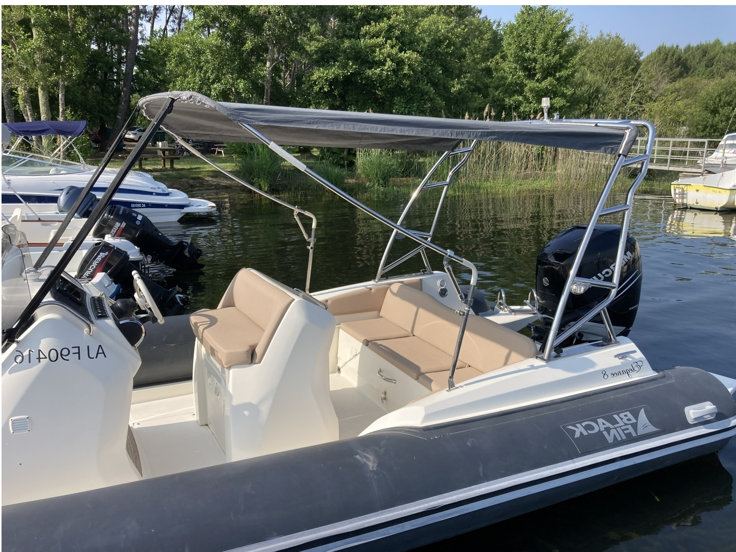 Picture 9 of announcement 22519