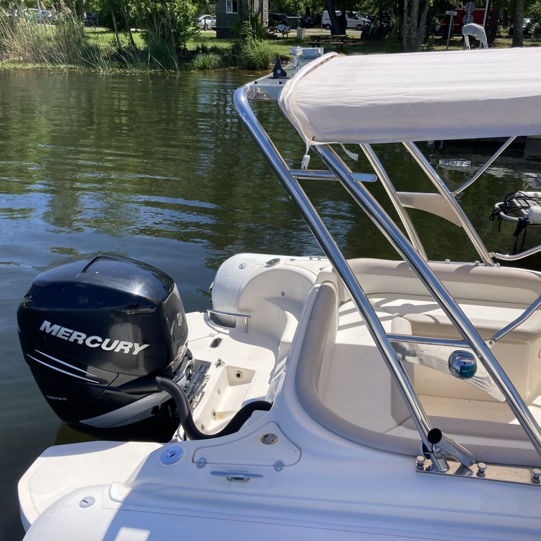 Picture 8 of announcement 22528