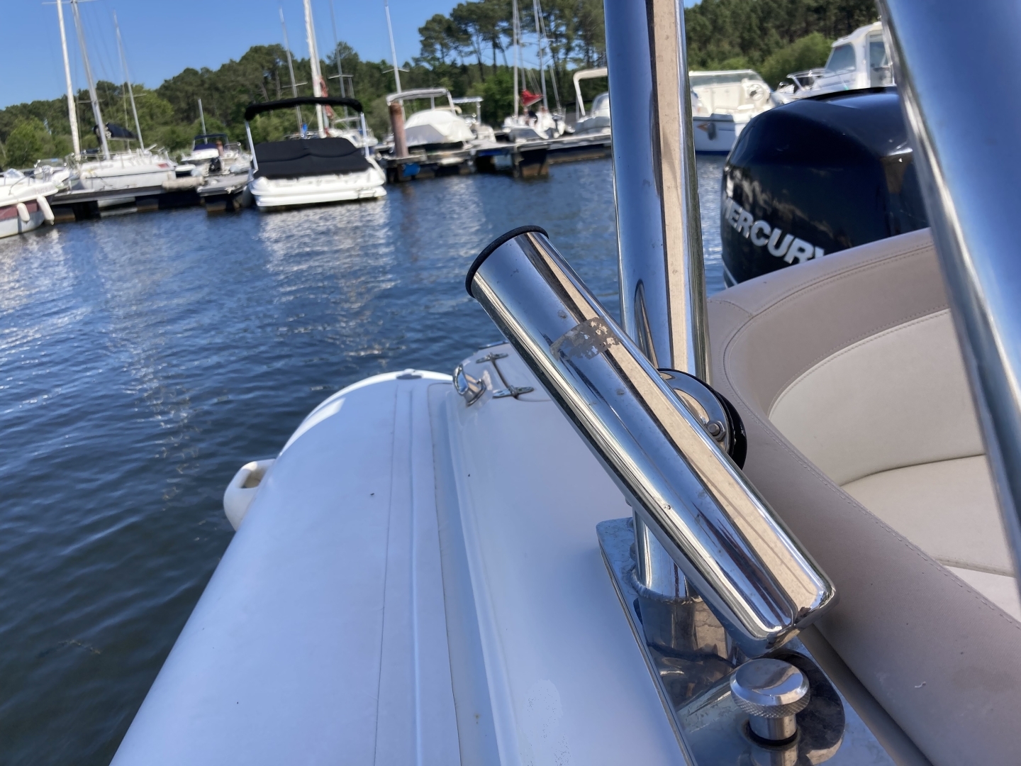 Picture 12 of announcement 22532