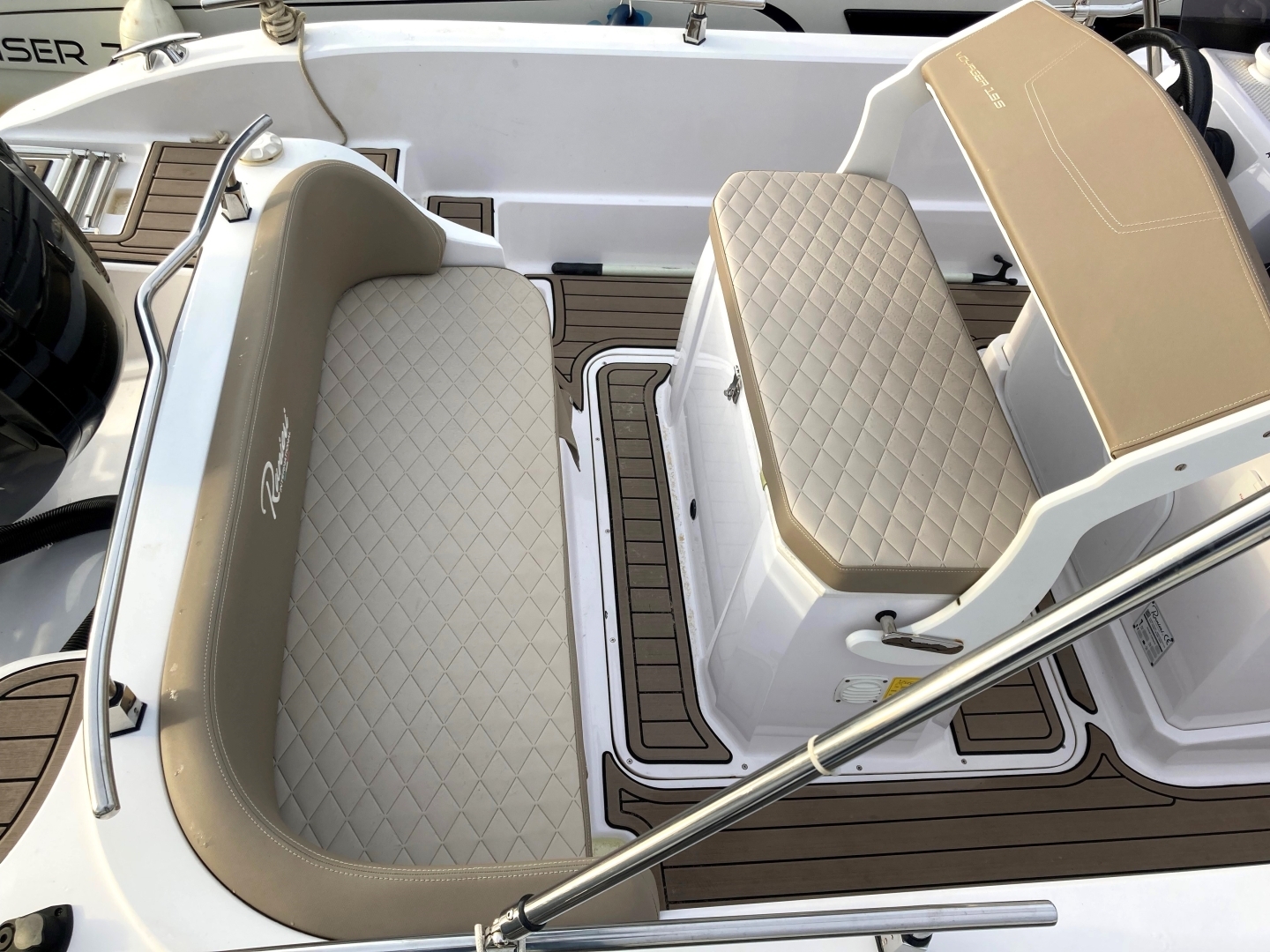 Picture 6 of announcement 22538