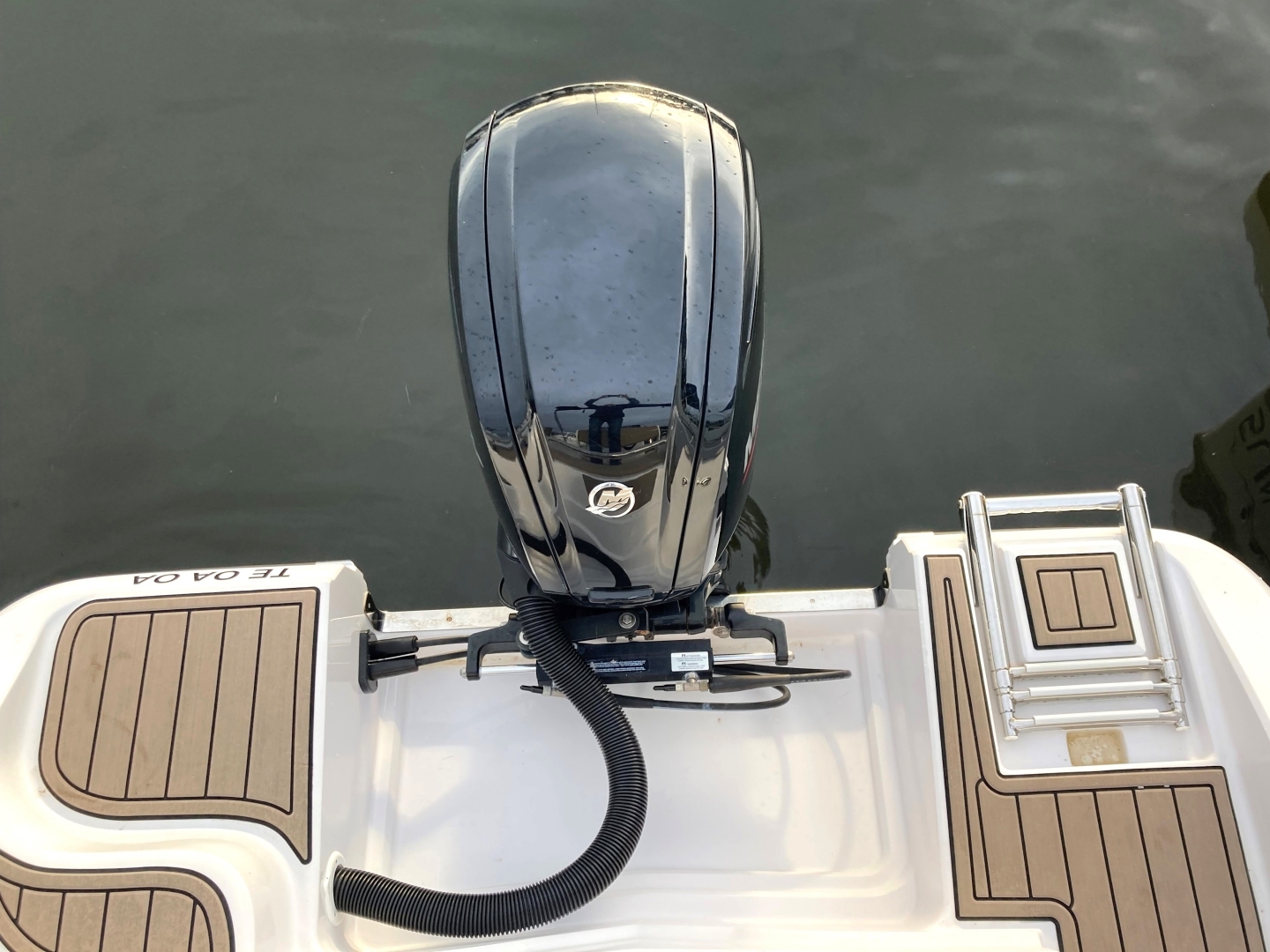 Picture 8 of announcement 22540