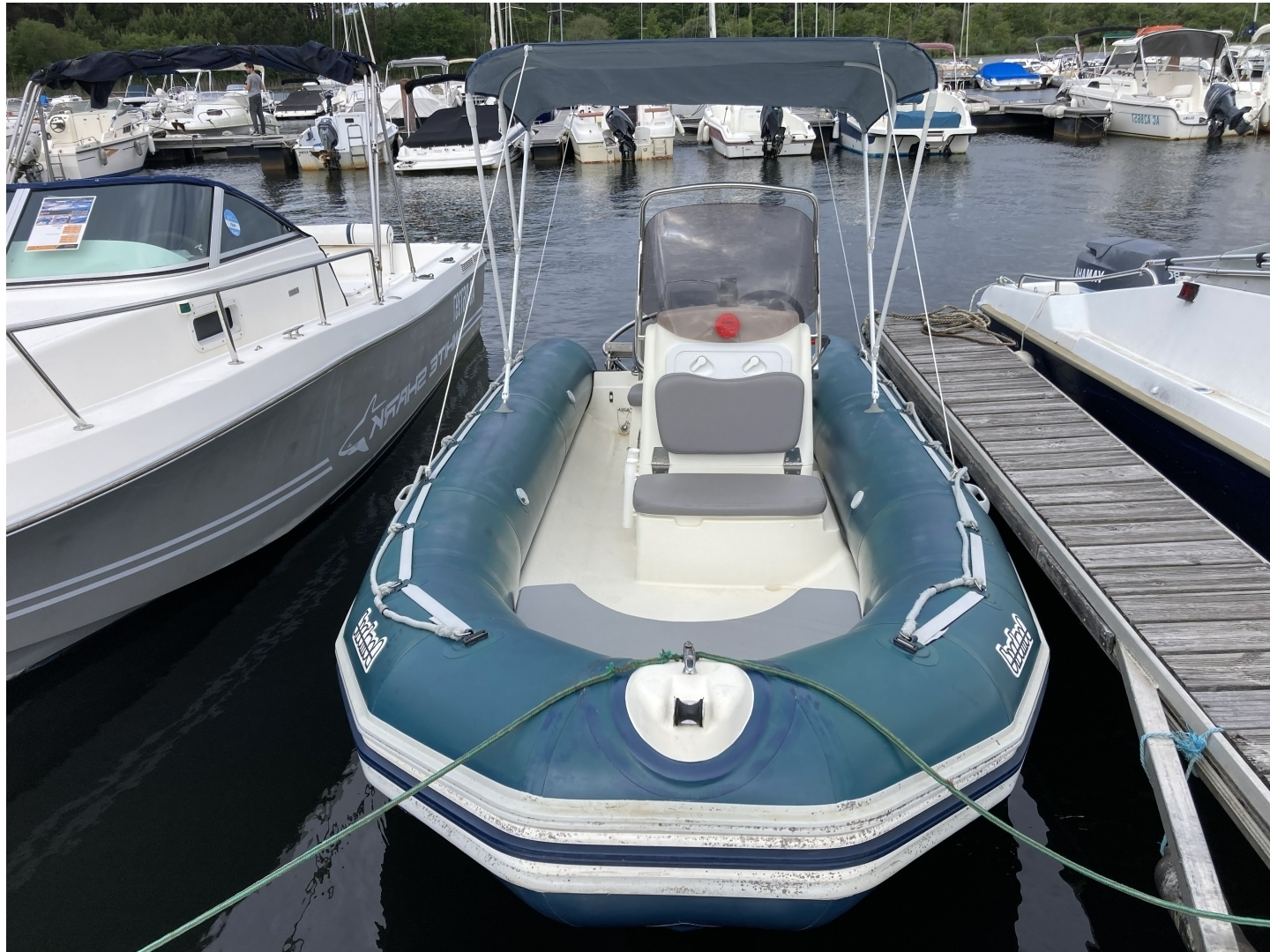 Picture 3 of announcement 22544