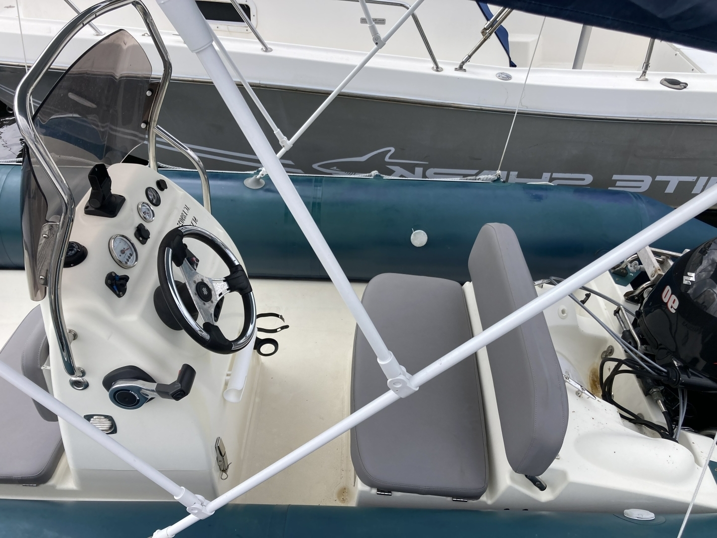 Picture 6 of announcement 22547