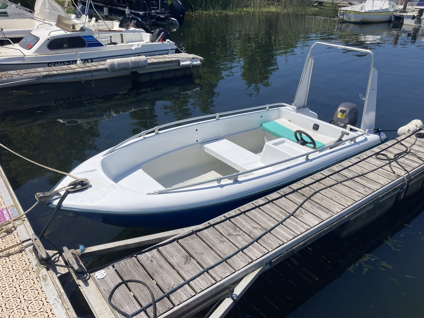 Picture 3 of announcement 22551