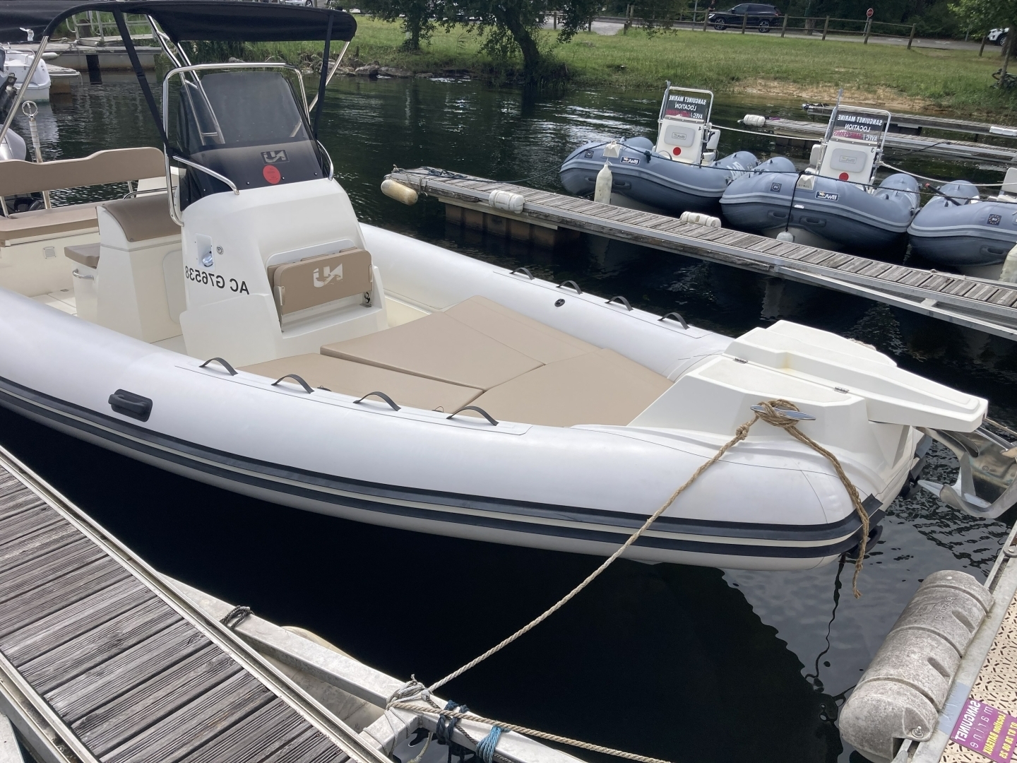 Picture 2 of announcement 22553