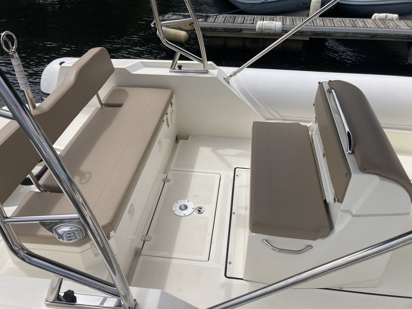 Picture 4 of announcement 22555