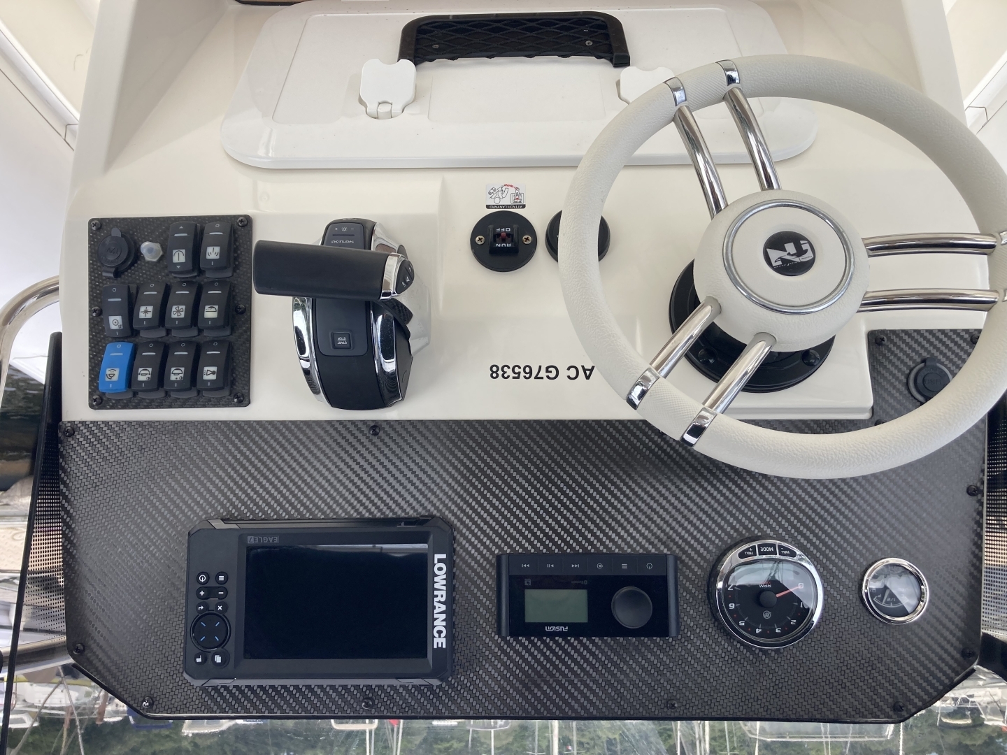 Picture 6 of announcement 22557