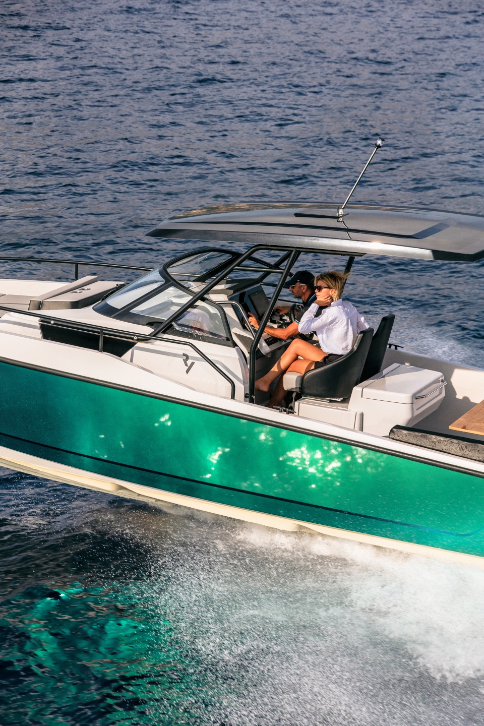 Picture 2 of announcement 22597