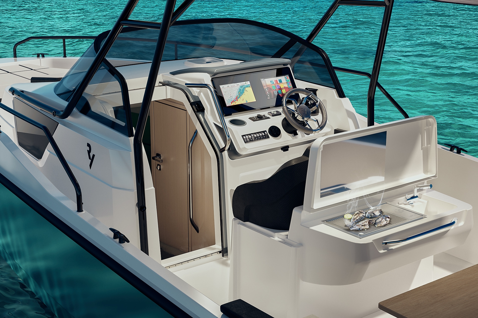 Picture 4 of announcement 22599