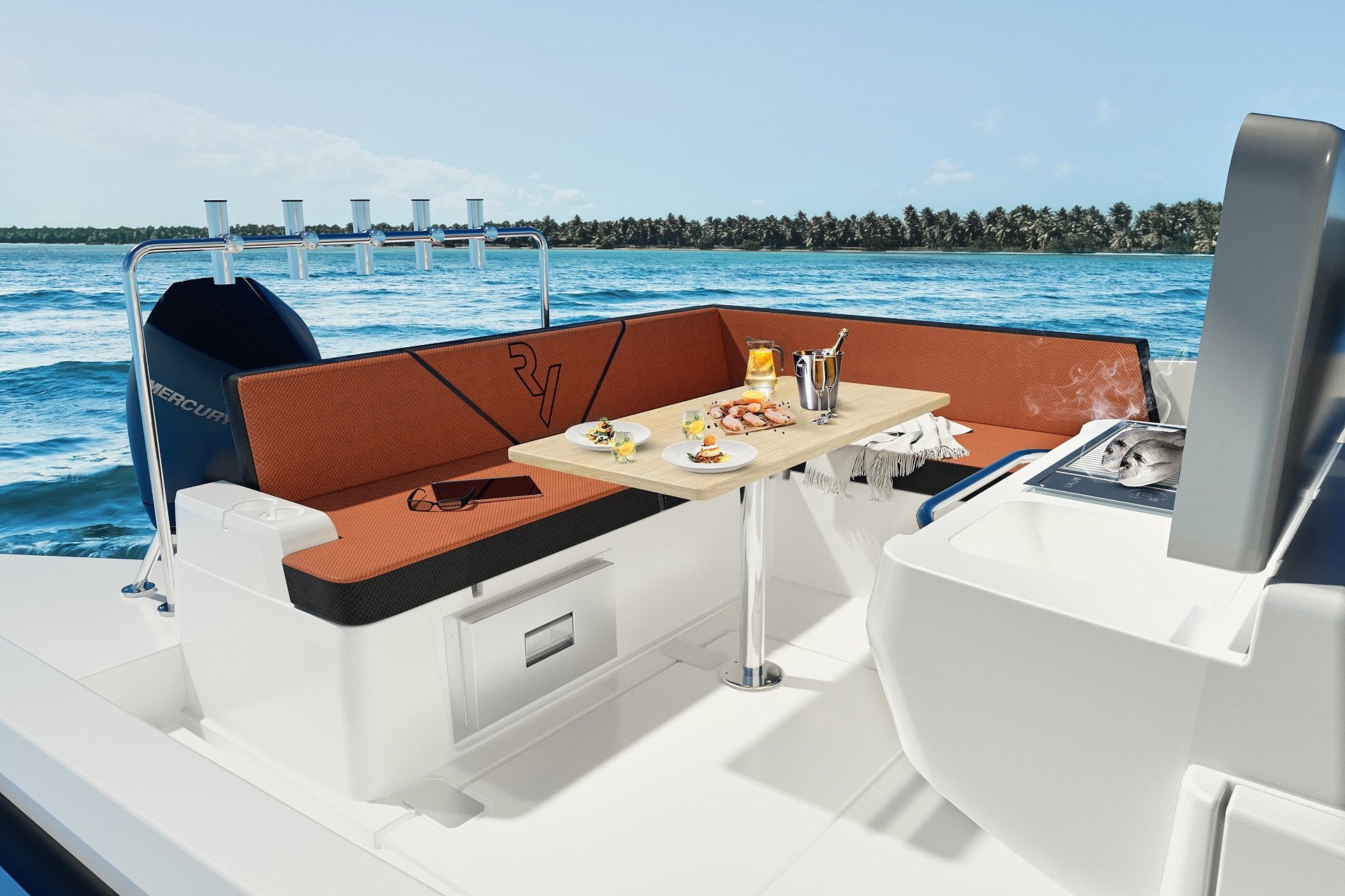 Picture 6 of announcement 22601