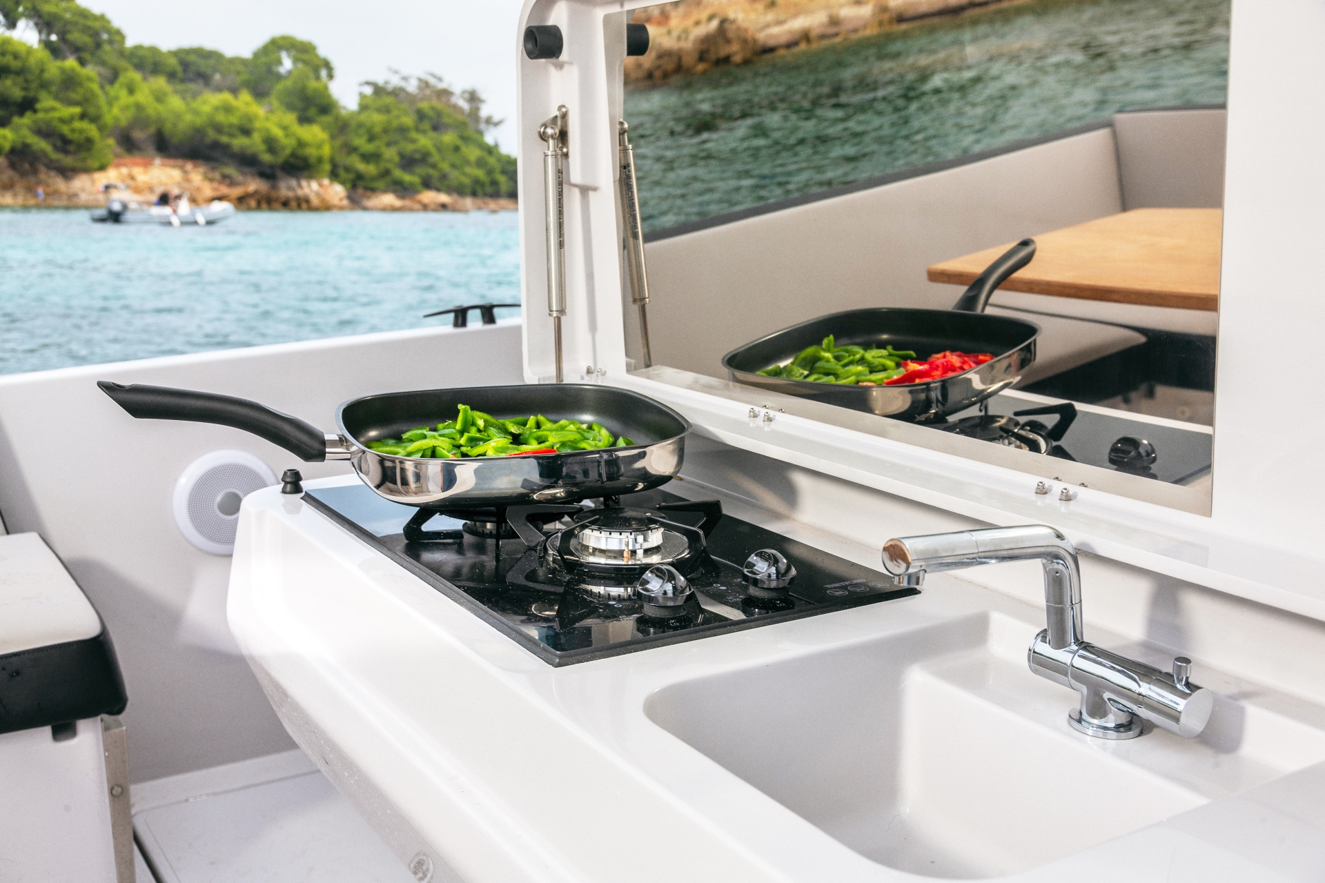 Picture 8 of announcement 22603