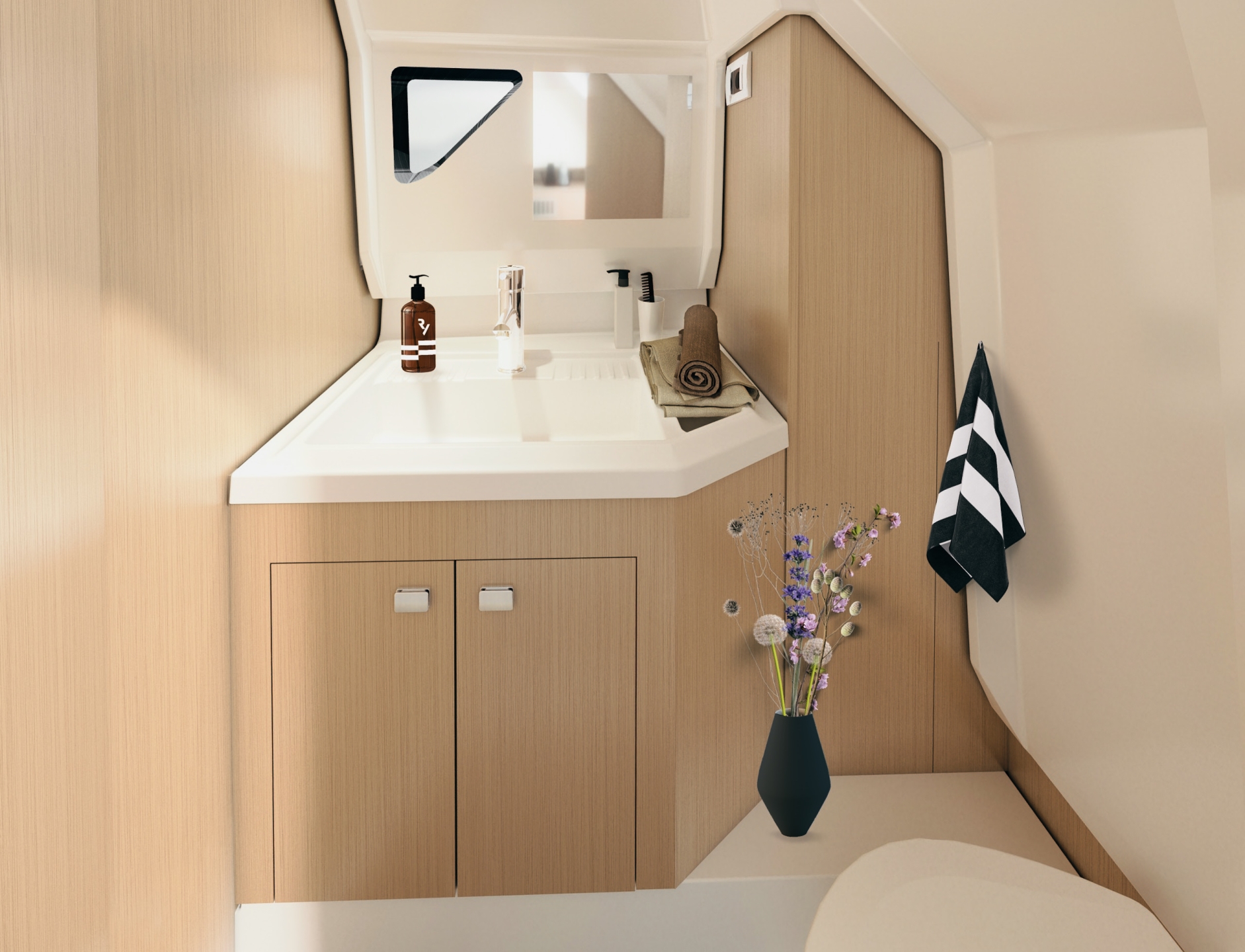 Picture 9 of announcement 22604