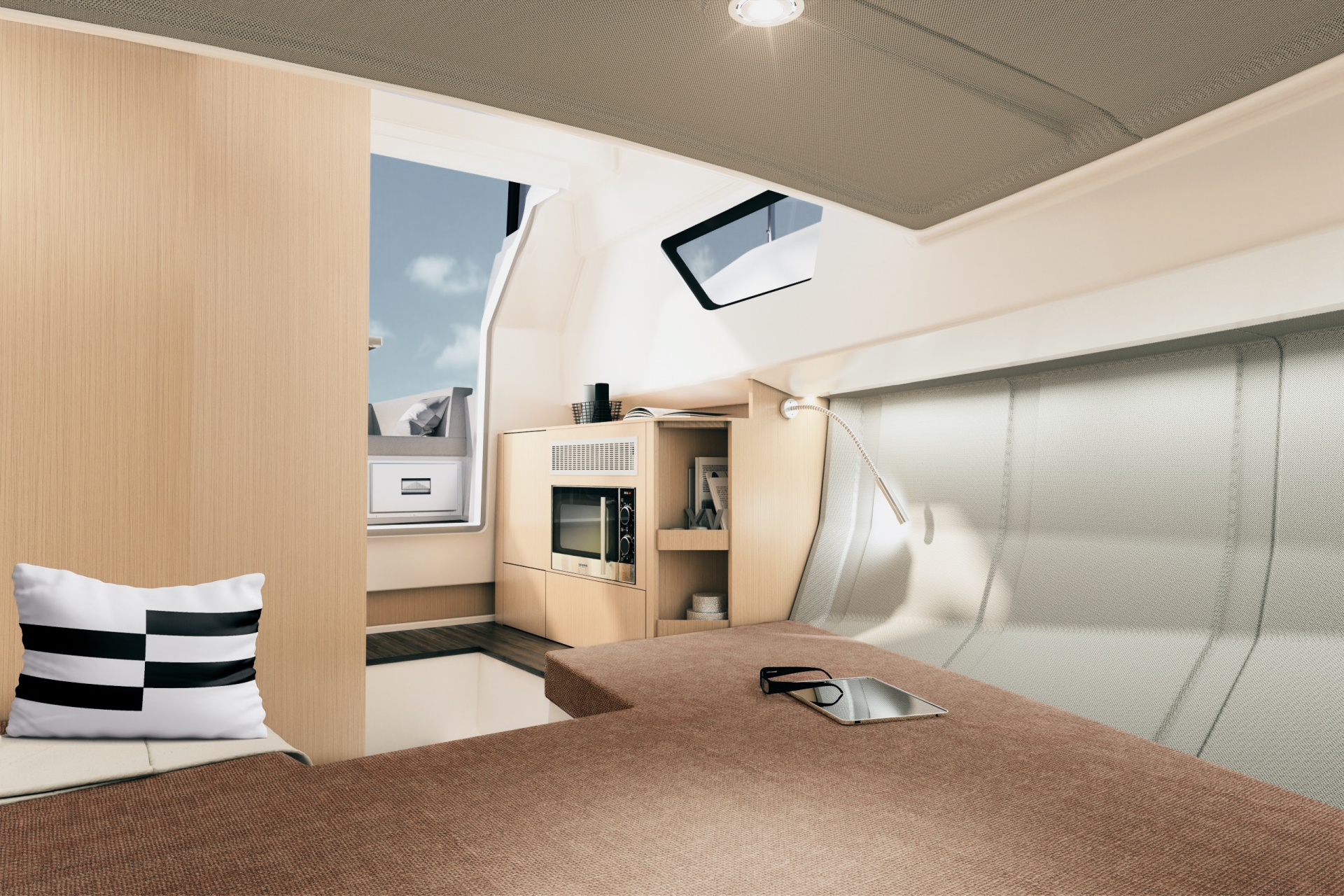 Picture 10 of announcement 22605