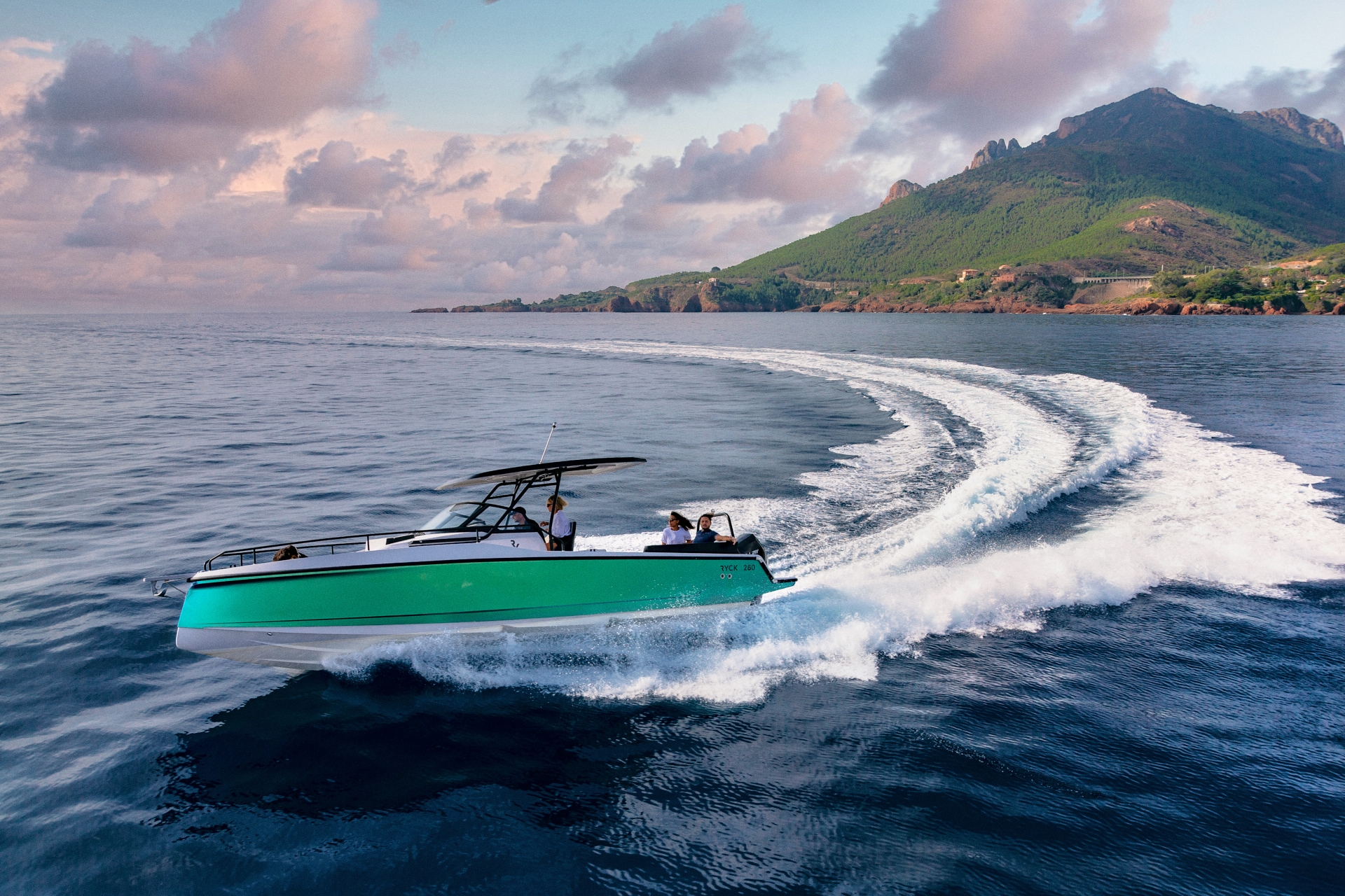 Picture 12 of announcement 22607