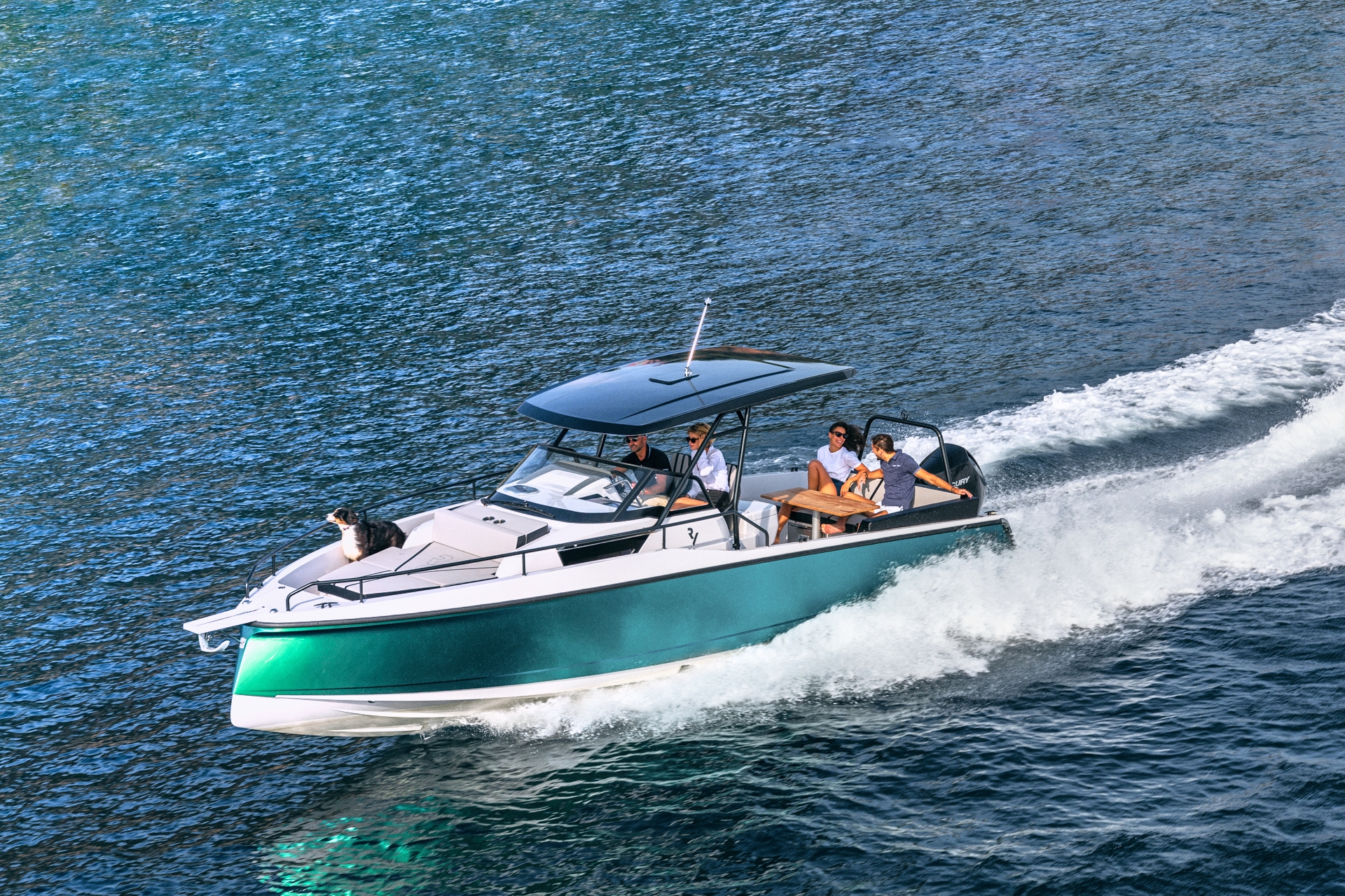 Picture 20 of announcement 22616