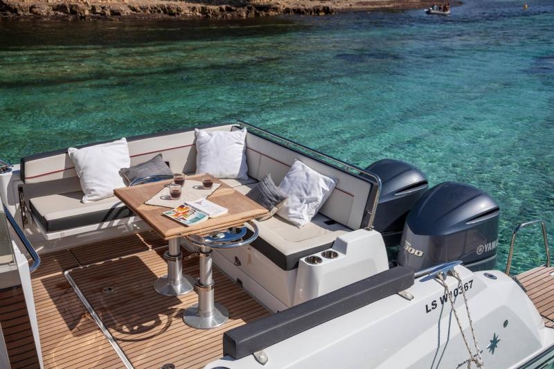 Picture 11 of announcement 22647