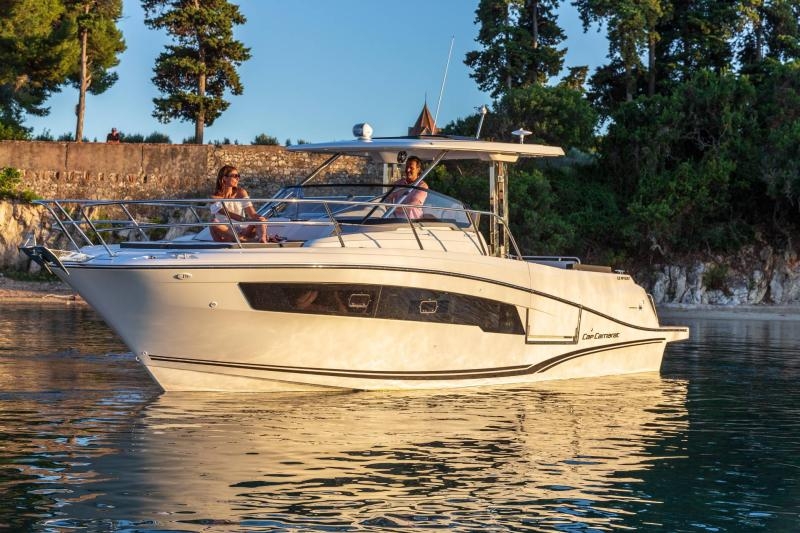 Picture 6 of announcement 22652