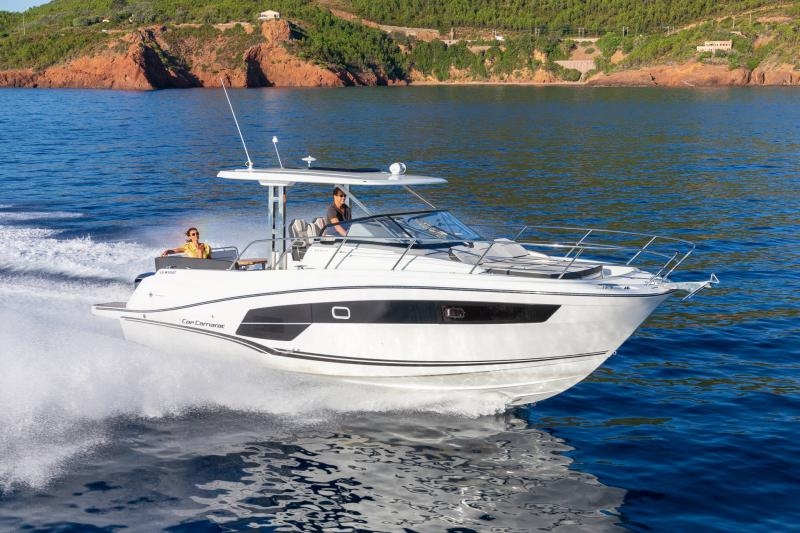 Picture 3 of announcement 22655