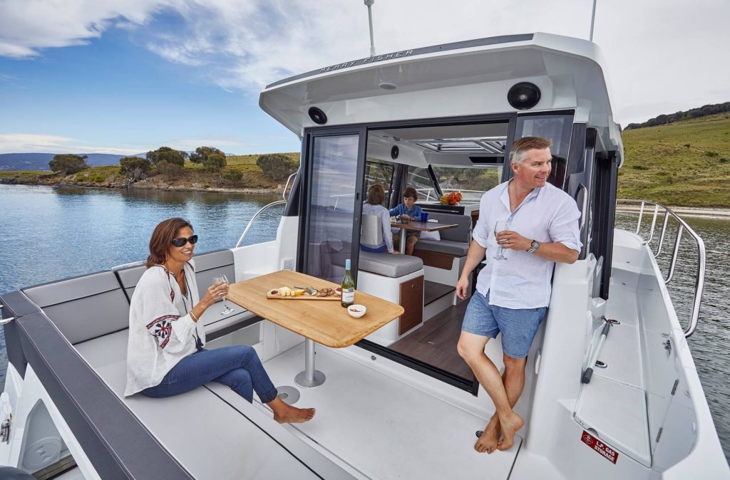 Picture 6 of announcement 22659