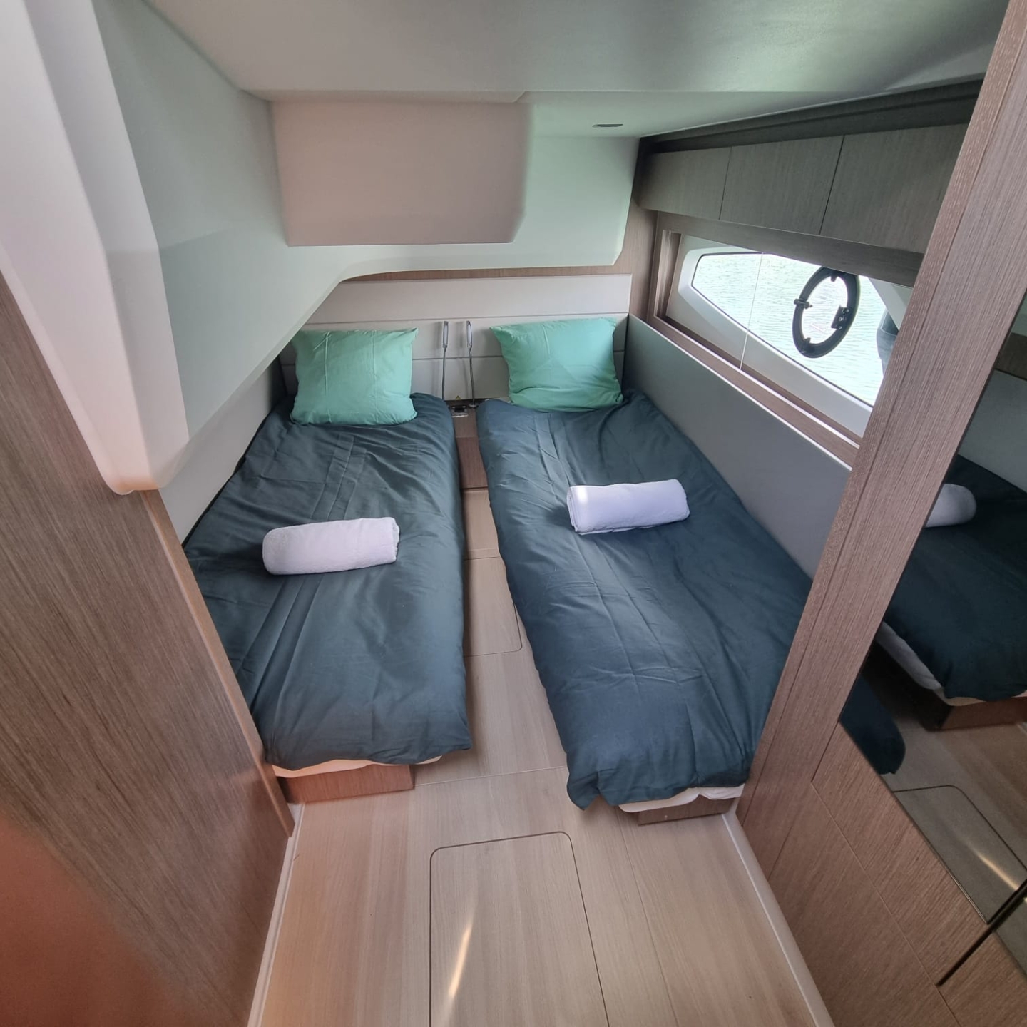 Picture 14 of announcement 22679