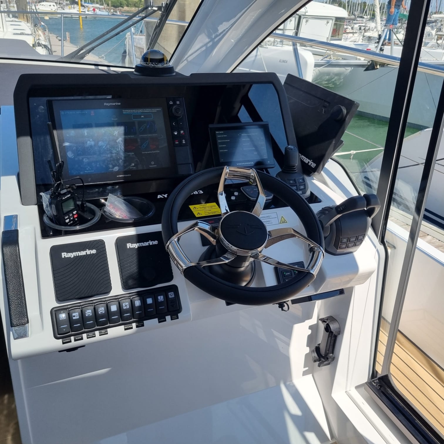 Picture 6 of announcement 22687