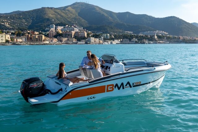 Picture 6 of announcement 22694