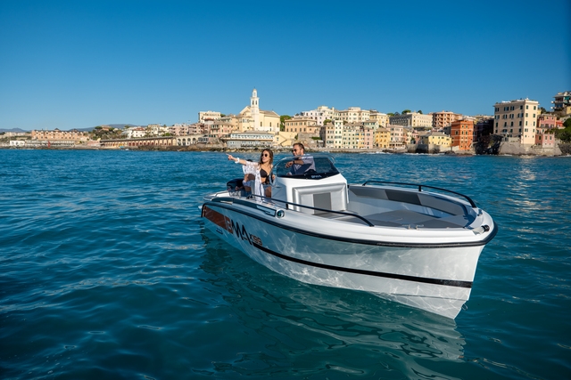 Picture 3 of announcement 22695