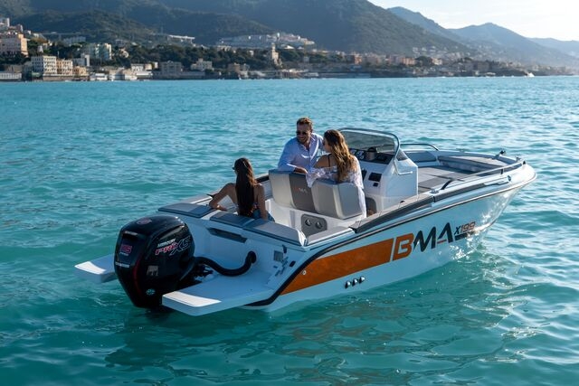 Picture 2 of announcement 22696