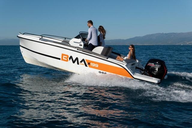 main picture announcement