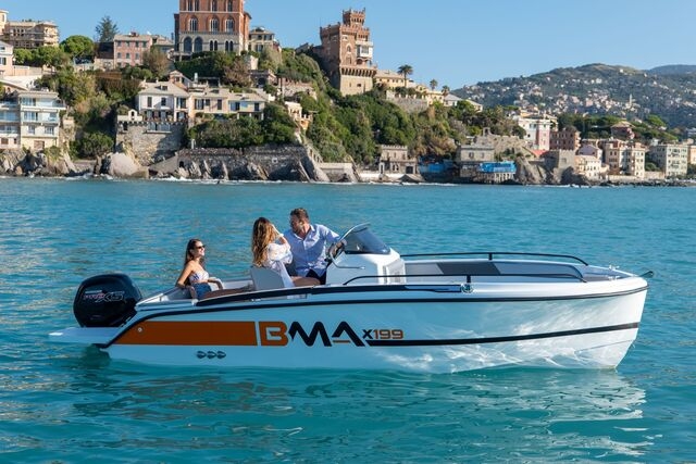 Picture 4 of announcement 22698