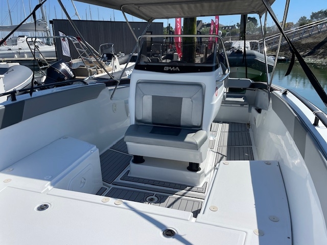 Picture 11 of announcement 22701