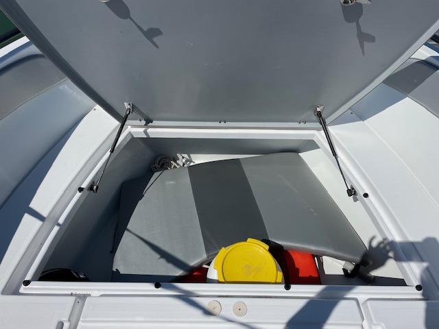 Picture 10 of announcement 22702