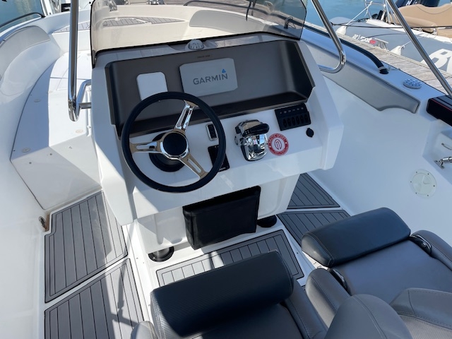 Picture 8 of announcement 22704