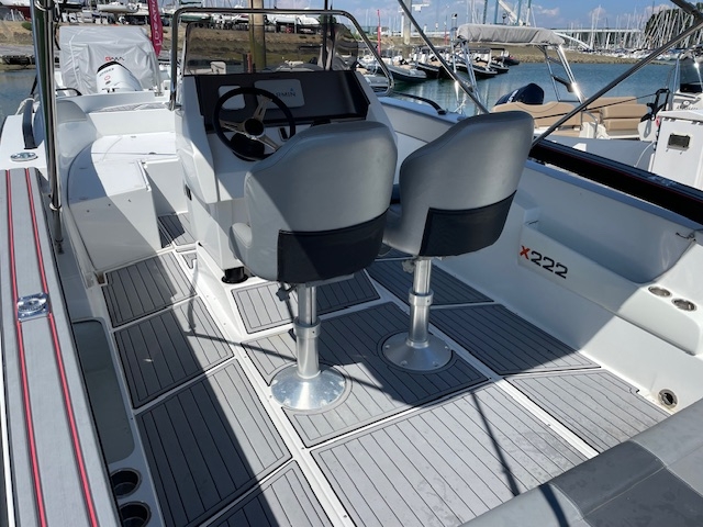 Picture 7 of announcement 22705