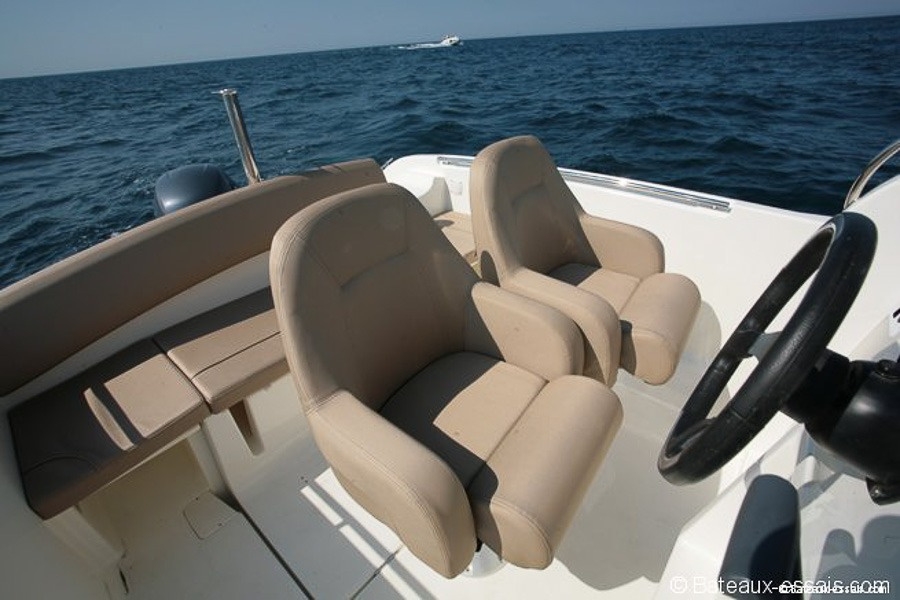 Picture 4 of announcement 22713