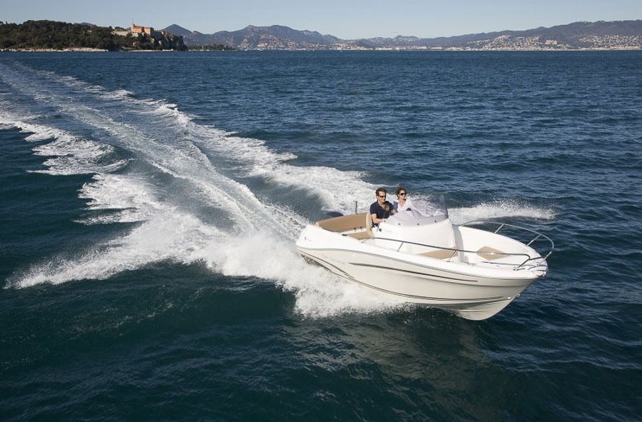 Picture 2 of announcement 22715