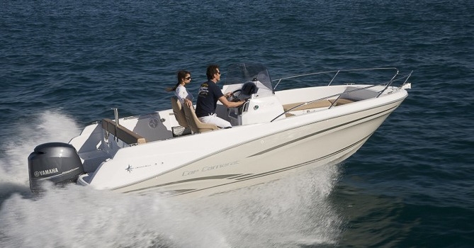 main picture announcement