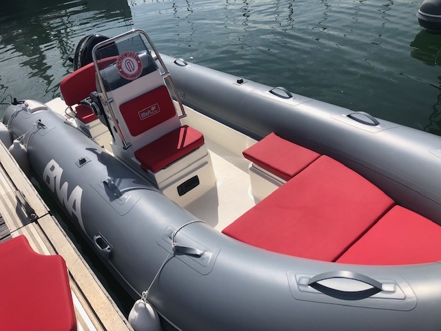 Picture 11 of announcement 22728