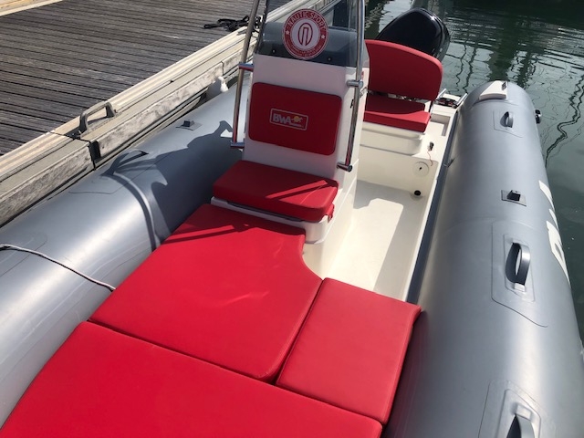 Picture 10 of announcement 22729