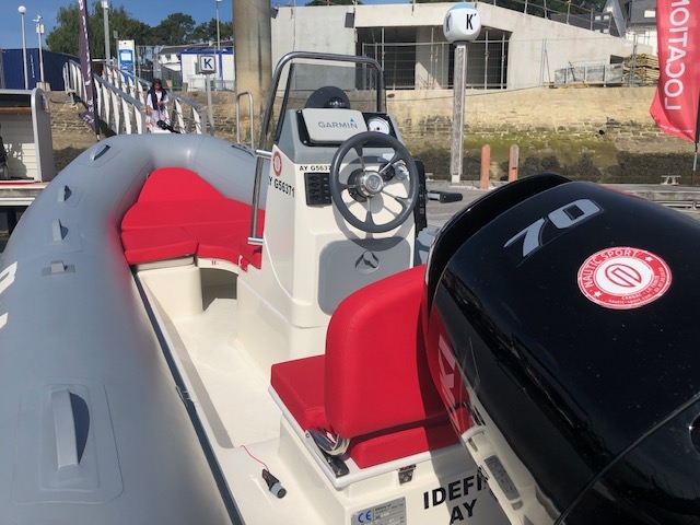 Picture 9 of announcement 22730