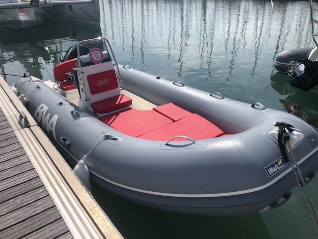 Picture 7 of announcement 22732