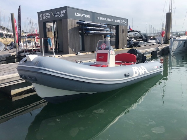 Picture 6 of announcement 22733